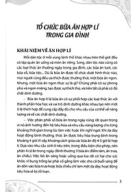 product-img-9