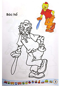 product-img-4