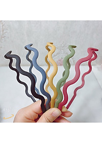 product-img-5