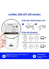 product-img-9