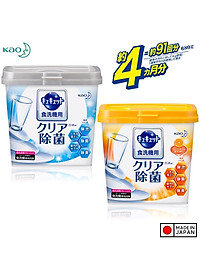 product-img-12
