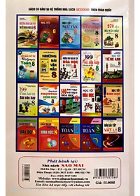 product-img-12