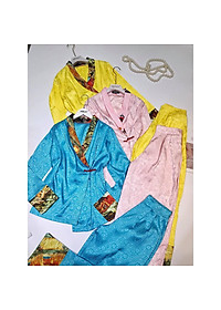 product-img-0