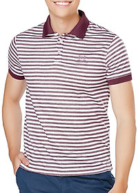 product-img-43