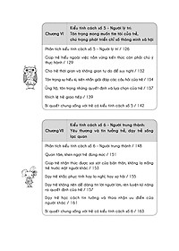 product-img-10