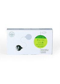 product-img-4
