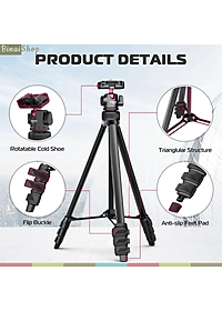 product-img-6