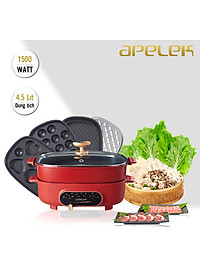 product-img-0