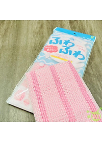 product-img-12