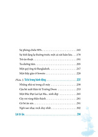 product-img-12