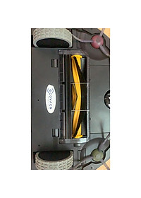 product-img-8