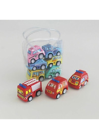 product-img-1