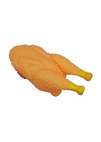 product-img-1