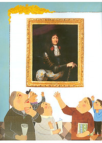 product-img-3