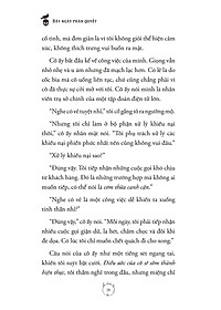 product-img-17