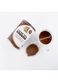 product-img-5