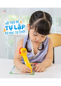 product-img-7