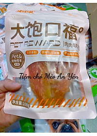 product-img-0
