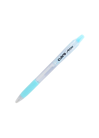 product-img-5