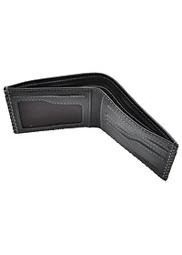 product-img-19