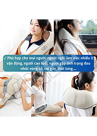 product-img-10