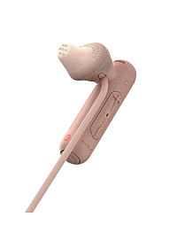 product-img-31