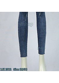 product-img-10