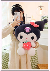 product-img-0
