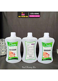 product-img-3