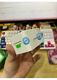 Ổ Cắm Du Lịch Đa năng MPE TA3 - 1 Cổng USB - Hàng Chính Hãng