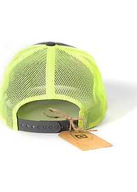 NÓN TINH TẾ - CHÍNH HÃNG KHACTEN.COM