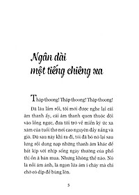 product-img-13