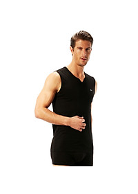 product-img-13