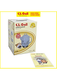 product-img-2