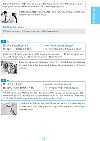 product-img-13