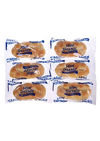 product-img-2