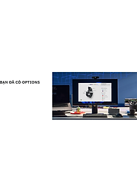 Chuột không dây Bluetooth Logitech MX Master 3s - Hàng Chính Hãng