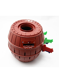 product-img-6