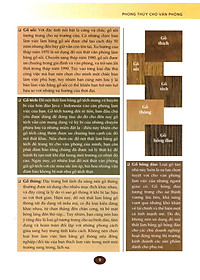product-img-7