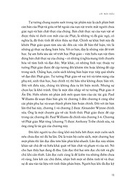 product-img-13