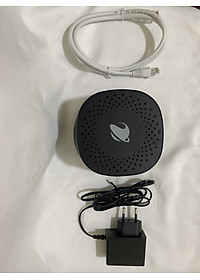 Hệ thống WiFi Mesh VNPT Technology iGate EW12ST (1-pack) chuẩn AC tốc độ cao hàng chính hãng