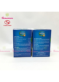 product-img-7