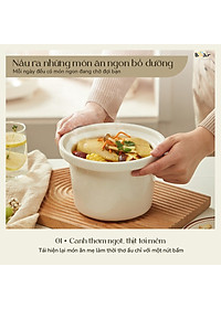 product-img-4