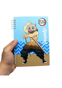 product-img-9