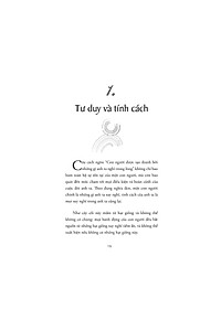 product-img-13