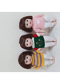product-img-2