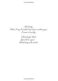 The Other Miss Bridgerton