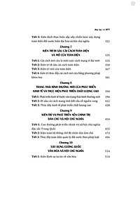 product-img-13