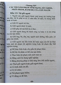 product-img-5