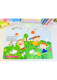 product-img-6